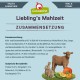 GranataPet Liebling's Mahlzeit Lamb & Potato Wet Dog Food without Grain & Sugar Supplements, Complete Food, 6 x 800 g GranataPet Liebling's Mahlzeit Lamb & Potato Wet Dog Food without Grain & Sugar Supplements, Complete Food, 6 x 800 g