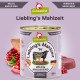 GranataPet Liebling's Mahlzeit Lamb & Potato Wet Dog Food without Grain & Sugar Supplements, Complete Food, 6 x 800 g GranataPet Liebling's Mahlzeit Lamb & Potato Wet Dog Food without Grain & Sugar Supplements, Complete Food, 6 x 800 g