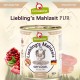 GranataPet Liebling's Mahlzeit Lamb & Potato Wet Dog Food without Grain & Sugar Supplements, Complete Food, 6 x 800 g GranataPet Liebling's Mahlzeit Lamb & Potato Wet Dog Food without Grain & Sugar Supplements, Complete Food, 6 x 800 g
