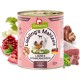 GranataPet Liebling's Mahlzeit Lamb & Potato Wet Dog Food without Grain & Sugar Supplements, Complete Food, 6 x 800 g GranataPet Liebling's Mahlzeit Lamb & Potato Wet Dog Food without Grain & Sugar Supplements, Complete Food, 6 x 800 g