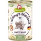 GranataPet Liebling's Mahlzeit Lamb & Potato Wet Dog Food without Grain & Sugar Supplements, Complete Food, 6 x 800 g GranataPet Liebling's Mahlzeit Lamb & Potato Wet Dog Food without Grain & Sugar Supplements, Complete Food, 6 x 800 g
