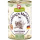 GranataPet Liebling's Mahlzeit Lamb & Potato Wet Dog Food without Grain & Sugar Supplements, Complete Food, 6 x 800 g GranataPet Liebling's Mahlzeit Lamb & Potato Wet Dog Food without Grain & Sugar Supplements, Complete Food, 6 x 800 g