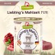 GranataPet Liebling's Mahlzeit Lamb & Potato Wet Dog Food without Grain & Sugar Supplements, Complete Food, 6 x 800 g GranataPet Liebling's Mahlzeit Lamb & Potato Wet Dog Food without Grain & Sugar Supplements, Complete Food, 6 x 800 g