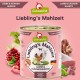 GranataPet Liebling's Mahlzeit Lamb & Potato Wet Dog Food without Grain & Sugar Supplements, Complete Food, 6 x 800 g GranataPet Liebling's Mahlzeit Lamb & Potato Wet Dog Food without Grain & Sugar Supplements, Complete Food, 6 x 800 g