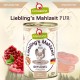 GranataPet Liebling's Mahlzeit Lamb & Potato Wet Dog Food without Grain & Sugar Supplements, Complete Food, 6 x 800 g GranataPet Liebling's Mahlzeit Lamb & Potato Wet Dog Food without Grain & Sugar Supplements, Complete Food, 6 x 800 g