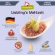 GranataPet Liebling's Mahlzeit Lamb & Potato Wet Dog Food without Grain & Sugar Supplements, Complete Food, 6 x 800 g GranataPet Liebling's Mahlzeit Lamb & Potato Wet Dog Food without Grain & Sugar Supplements, Complete Food, 6 x 800 g