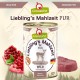 GranataPet Liebling's Mahlzeit Lamb & Potato Wet Dog Food without Grain & Sugar Supplements, Complete Food, 6 x 800 g GranataPet Liebling's Mahlzeit Lamb & Potato Wet Dog Food without Grain & Sugar Supplements, Complete Food, 6 x 800 g
