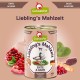 GranataPet Liebling's Mahlzeit Lamb & Potato Wet Dog Food without Grain & Sugar Supplements, Complete Food, 6 x 800 g GranataPet Liebling's Mahlzeit Lamb & Potato Wet Dog Food without Grain & Sugar Supplements, Complete Food, 6 x 800 g