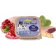 GranataPet Mini Royal Duck & Goose, Wet Food for Dogs, Dog Food without Grain & No Added Sugar, Complete Food for Adult Dogs, 11 x 150 g GranataPet Mini Royal Duck & Goose, Wet Food for Dogs, Dog Food without Grain & No Added Sugar, Complete Food for Adult Dogs, 11 x 150 g