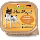 GranataPet Mini Royal Duck & Goose, Wet Food for Dogs, Dog Food without Grain & No Added Sugar, Complete Food for Adult Dogs, 11 x 150 g GranataPet Mini Royal Duck & Goose, Wet Food for Dogs, Dog Food without Grain & No Added Sugar, Complete Food for Adult Dogs, 11 x 150 g