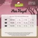 GranataPet Mini Royal Duck & Goose, Wet Food for Dogs, Dog Food without Grain & No Added Sugar, Complete Food for Adult Dogs, 11 x 150 g GranataPet Mini Royal Duck & Goose, Wet Food for Dogs, Dog Food without Grain & No Added Sugar, Complete Food for Adult Dogs, 11 x 150 g