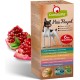 GranataPet Mini Royal Duck & Goose, Wet Food for Dogs, Dog Food without Grain & No Added Sugar, Complete Food for Adult Dogs, 11 x 150 g GranataPet Mini Royal Duck & Goose, Wet Food for Dogs, Dog Food without Grain & No Added Sugar, Complete Food for Adult Dogs, 11 x 150 g