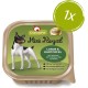 GranataPet Mini Royal Duck & Goose, Wet Food for Dogs, Dog Food without Grain & No Added Sugar, Complete Food for Adult Dogs, 11 x 150 g GranataPet Mini Royal Duck & Goose, Wet Food for Dogs, Dog Food without Grain & No Added Sugar, Complete Food for Adult Dogs, 11 x 150 g