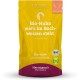 Herrmanns Chicken with Fennel and Buckwheat, Pack of 15 (15 x 150 g) Herrmanns Chicken with Fennel and Buckwheat, Pack of 15 (15 x 150 g)