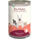 Herrmanns Chicken with Fennel and Buckwheat, Pack of 15 (15 x 150 g) Herrmanns Chicken with Fennel and Buckwheat, Pack of 15 (15 x 150 g)