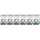 Herrmanns Chicken with Fennel and Buckwheat, Pack of 15 (15 x 150 g) Herrmanns Chicken with Fennel and Buckwheat, Pack of 15 (15 x 150 g)