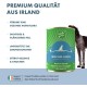 Irish Pure Premium Junior Wet Food for Dogs 12 x 390 g Irish Chicken Vitamins Grain Free Sensitive with Superfood Kelp Algae Wet Food for All Breeds Irish Pure Premium Junior Wet Food for Dogs 12 x 390 g Irish Chicken Vitamins Grain Free Sensitive with Superfood Kelp Algae Wet Food for All Breeds