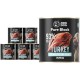JOHN DOG Pure Black - 93% Meat - Premium Wet Food for Dogs - Puppy Food - Hypoallergenic Dog Food - Gluten Free Wet Food - 100% Natural Ingredients - Dog Treats - 6 x 800 g - Turkey) JOHN DOG Pure Black - 93% Meat - Premium Wet Food for Dogs - Puppy Food - Hypoallergenic Dog Food - Gluten Free Wet Food - 100% Natural Ingredients - Dog Treats - 6 x 800 g - Turkey)