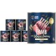 JOHN DOG Wet Food Berry Line Lamb with Blackberries 6 x 800 g - Grain-Free Dog Food with Superfoods and 96% Meat and Offal with Broth - For Adults Dogs of All Breeds JOHN DOG Wet Food Berry Line Lamb with Blackberries 6 x 800 g - Grain-Free Dog Food with Superfoods and 96% Meat and Offal with Broth - For Adults Dogs of All Breeds