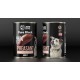 JOHN DOG Wet Food for Dogs Pure Black Lamb 6 x 400 g - For Allergy Prone Dogs - Grain-Free, Monoprotein Dog Food - For Adults Dogs of All Breeds JOHN DOG Wet Food for Dogs Pure Black Lamb 6 x 400 g - For Allergy Prone Dogs - Grain-Free, Monoprotein Dog Food - For Adults Dogs of All Breeds