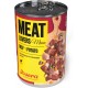 JOSERA Meat Lovers Menu Chicken with Carrot (6 x 800 g) | Adult | Premium Wet Food for Adult Dogs | Chicken with Carrot - with Lots of Meat (65%) | Wheat Free | Wet Dog Food | Pack of 6 JOSERA Meat Lovers Menu Chicken with Carrot (6 x 800 g) | Adult | Premium Wet Food for Adult Dogs | Chicken with Carrot - with Lots of Meat (65%) | Wheat Free | Wet Dog Food | Pack of 6