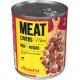 Josera Meat Lovers Menu Multipack Wet Food for Dogs High Meat Content Grain Free Complete Food 6 x 400 g Josera Meat Lovers Menu Multipack Wet Food for Dogs High Meat Content Grain Free Complete Food 6 x 400 g