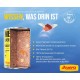 Josera Meat Lovers Menu Multipack Wet Food for Dogs High Meat Content Grain Free Complete Food 6 x 400 g Josera Meat Lovers Menu Multipack Wet Food for Dogs High Meat Content Grain Free Complete Food 6 x 400 g