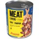 Josera Meat Lovers Menu Multipack Wet Food for Dogs High Meat Content Grain Free Complete Food 6 x 400 g Josera Meat Lovers Menu Multipack Wet Food for Dogs High Meat Content Grain Free Complete Food 6 x 400 g