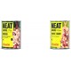 Josera Meat Lovers Pure Beef Wet Food for Dogs High Meat Content Grain Free Juicy Beef Delicious Broth and Minerals Complete Feed 6 x 400 g