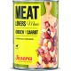 Josera Meat Lovers Pure Chicken Wet Food for Dogs High Meat Content Grain Free Delicious Chicken Complete Food 6 x 400 g Josera Meat Lovers Pure Chicken Wet Food for Dogs High Meat Content Grain Free Delicious Chicken Complete Food 6 x 400 g
