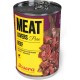 Josera Meat Lovers Pure Chicken Wet Food for Dogs High Meat Content Grain Free Delicious Chicken Complete Food 6 x 400 g Josera Meat Lovers Pure Chicken Wet Food for Dogs High Meat Content Grain Free Delicious Chicken Complete Food 6 x 400 g