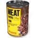 Josera Meat Lovers Pure Chicken Wet Food for Dogs High Meat Content Grain Free Delicious Chicken Complete Food 6 x 400 g Josera Meat Lovers Pure Chicken Wet Food for Dogs High Meat Content Grain Free Delicious Chicken Complete Food 6 x 400 g