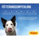 Josera Meat Lovers Pure Chicken Wet Food for Dogs High Meat Content Grain Free Delicious Chicken Complete Food 6 x 400 g Josera Meat Lovers Pure Chicken Wet Food for Dogs High Meat Content Grain Free Delicious Chicken Complete Food 6 x 400 g