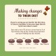 Lily's Kitchen - Wet Dog Food for Adult Dogs 6 Bowls (6 x 150 g) - Classic Dinner Multipack Lily's Kitchen - Wet Dog Food for Adult Dogs 6 Bowls (6 x 150 g) - Classic Dinner Multipack