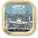 Lily's Kitchen - Wet Dog Food for Adult Dogs 6 Bowls (6 x 150 g) - Classic Dinner Multipack Lily's Kitchen - Wet Dog Food for Adult Dogs 6 Bowls (6 x 150 g) - Classic Dinner Multipack