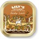 Lily's Kitchen - Wet Dog Food for Adult Dogs 6 Bowls (6 x 150 g) - Classic Dinner Multipack Lily's Kitchen - Wet Dog Food for Adult Dogs 6 Bowls (6 x 150 g) - Classic Dinner Multipack
