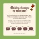 Lily's Kitchen - Wet Dog Food for Adult Dogs 6 Bowls (6 x 150 g) - Classic Dinner Multipack Lily's Kitchen - Wet Dog Food for Adult Dogs 6 Bowls (6 x 150 g) - Classic Dinner Multipack