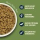 Lilys Kitchen | Organic Dinner - For Puppies | 11 X 150G Lilys Kitchen | Organic Dinner - For Puppies | 11 X 150G