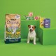 Lilys Kitchen | Organic Dinner - For Puppies | 11 X 150G Lilys Kitchen | Organic Dinner - For Puppies | 11 X 150G