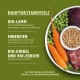 Lilys Kitchen | Organic Dinner - For Puppies | 11 X 150G Lilys Kitchen | Organic Dinner - For Puppies | 11 X 150G