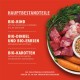 Lilys Kitchen | Organic Dinner - For Puppies | 11 X 150G Lilys Kitchen | Organic Dinner - For Puppies | 11 X 150G