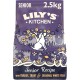Lily's Kitchen Adult 8+ Senior Recipe Complete Wet Dog Food (6 x 400 g) Lily's Kitchen Adult 8+ Senior Recipe Complete Wet Dog Food (6 x 400 g)