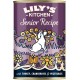 Lily's Kitchen Adult 8+ Senior Recipe Complete Wet Dog Food (6 x 400 g) Lily's Kitchen Adult 8+ Senior Recipe Complete Wet Dog Food (6 x 400 g)