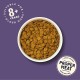 Lily's Kitchen Adult 8+ Senior Recipe Complete Wet Dog Food (6 x 400 g) Lily's Kitchen Adult 8+ Senior Recipe Complete Wet Dog Food (6 x 400 g)