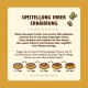 Lily's Kitchen Adult English Garden Party Complete Wet Dog Food (6 x 400 g) Lily's Kitchen Adult English Garden Party Complete Wet Dog Food (6 x 400 g)