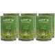 Lily's Kitchen Adult English Garden Party Complete Wet Dog Food (6 x 400 g) Lily's Kitchen Adult English Garden Party Complete Wet Dog Food (6 x 400 g)
