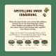 Lily's Kitchen Adult English Garden Party Complete Wet Dog Food (6 x 400 g) Lily's Kitchen Adult English Garden Party Complete Wet Dog Food (6 x 400 g)