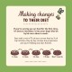 Lily's Kitchen Adult English Garden Party Complete Wet Dog Food (6 x 400 g) Lily's Kitchen Adult English Garden Party Complete Wet Dog Food (6 x 400 g)