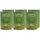 Lily's Kitchen Adult English Garden Party Complete Wet Dog Food (6 x 400 g) Lily's Kitchen Adult English Garden Party Complete Wet Dog Food (6 x 400 g)