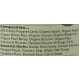 Lily's Kitchen Adult English Garden Party Complete Wet Dog Food (6 x 400 g) Lily's Kitchen Adult English Garden Party Complete Wet Dog Food (6 x 400 g)